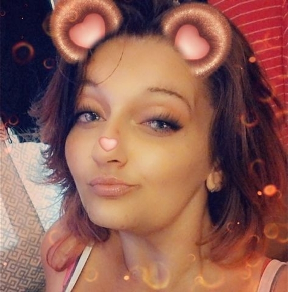 elizabethnor906